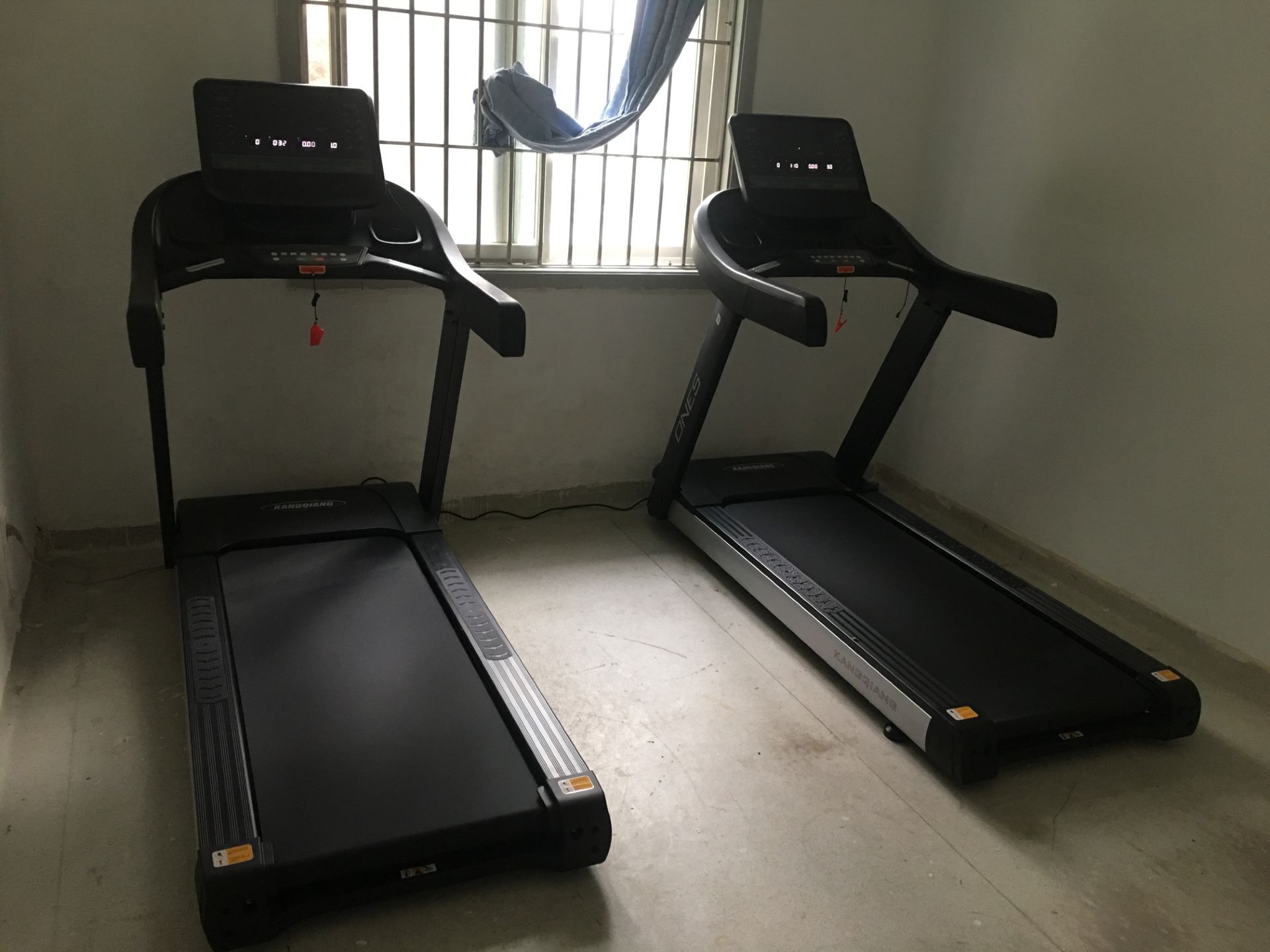 康强香蕉成人APP视频