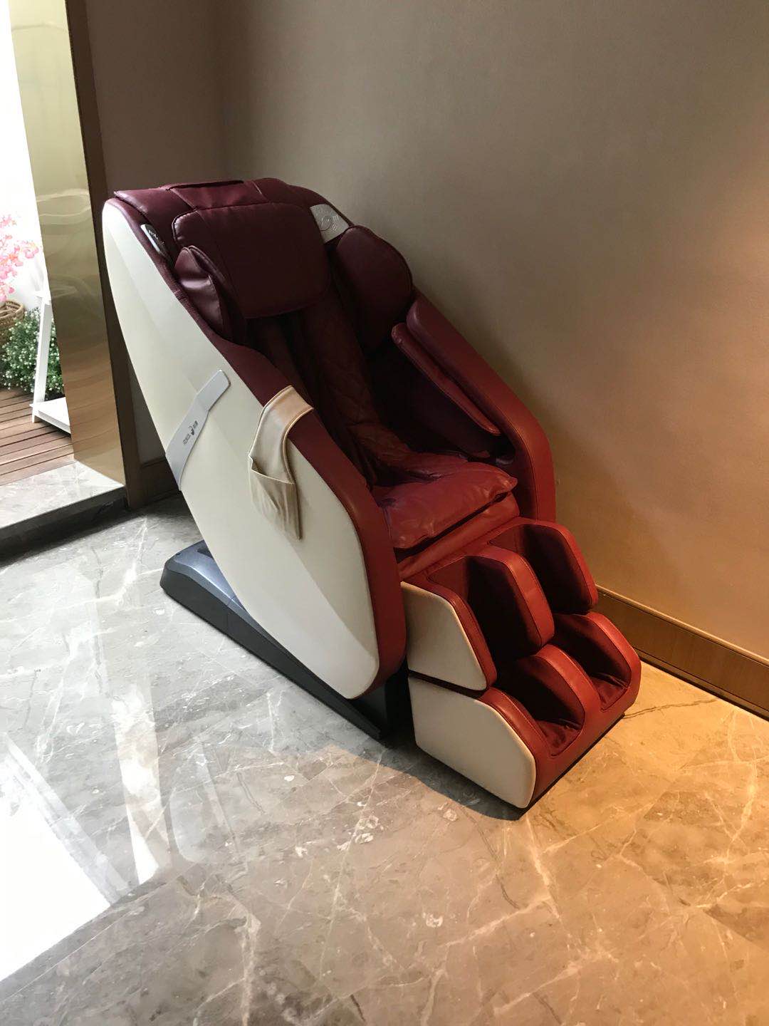 太原香蕉成人黄色视频专卖店