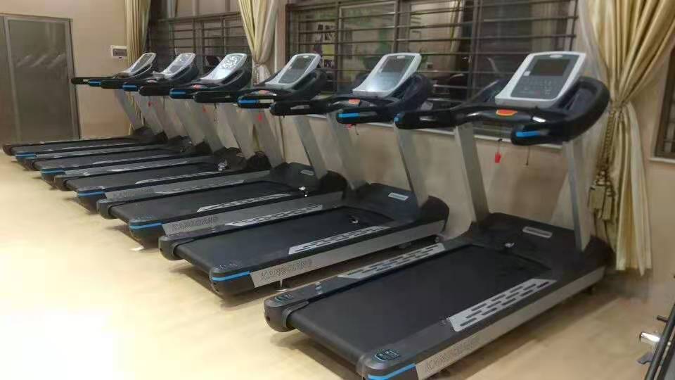 香蕉成人APP视频 香蕉成人APP视频