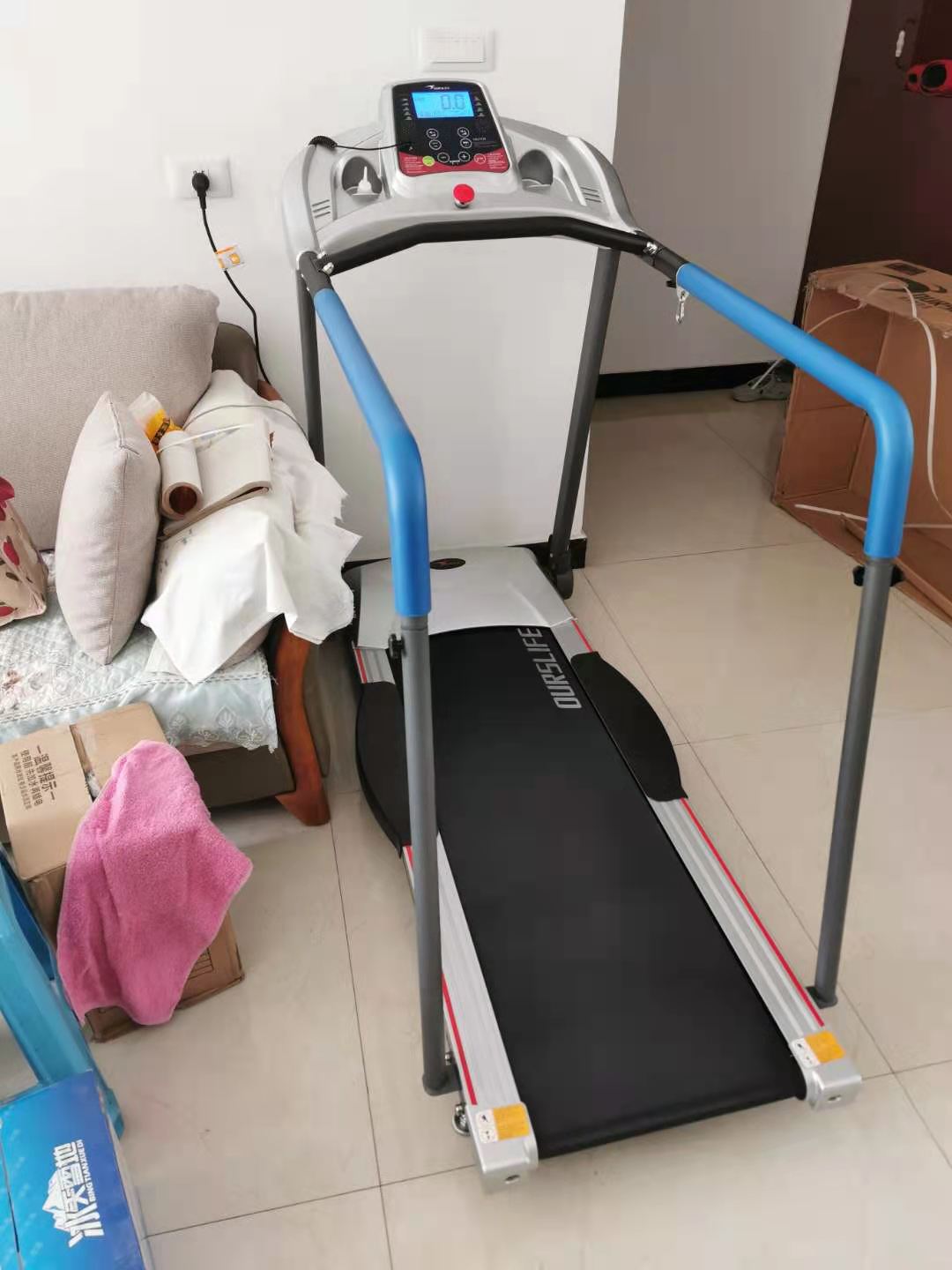 老人香蕉成人APP视频