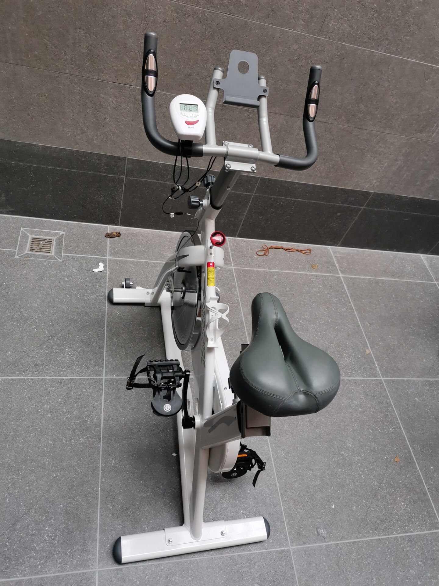 91香蕉视频污下载