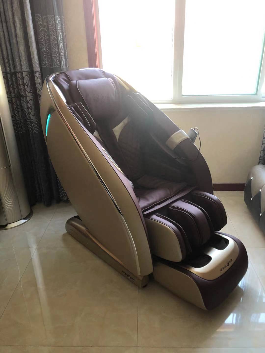 香蕉成人黄色视频