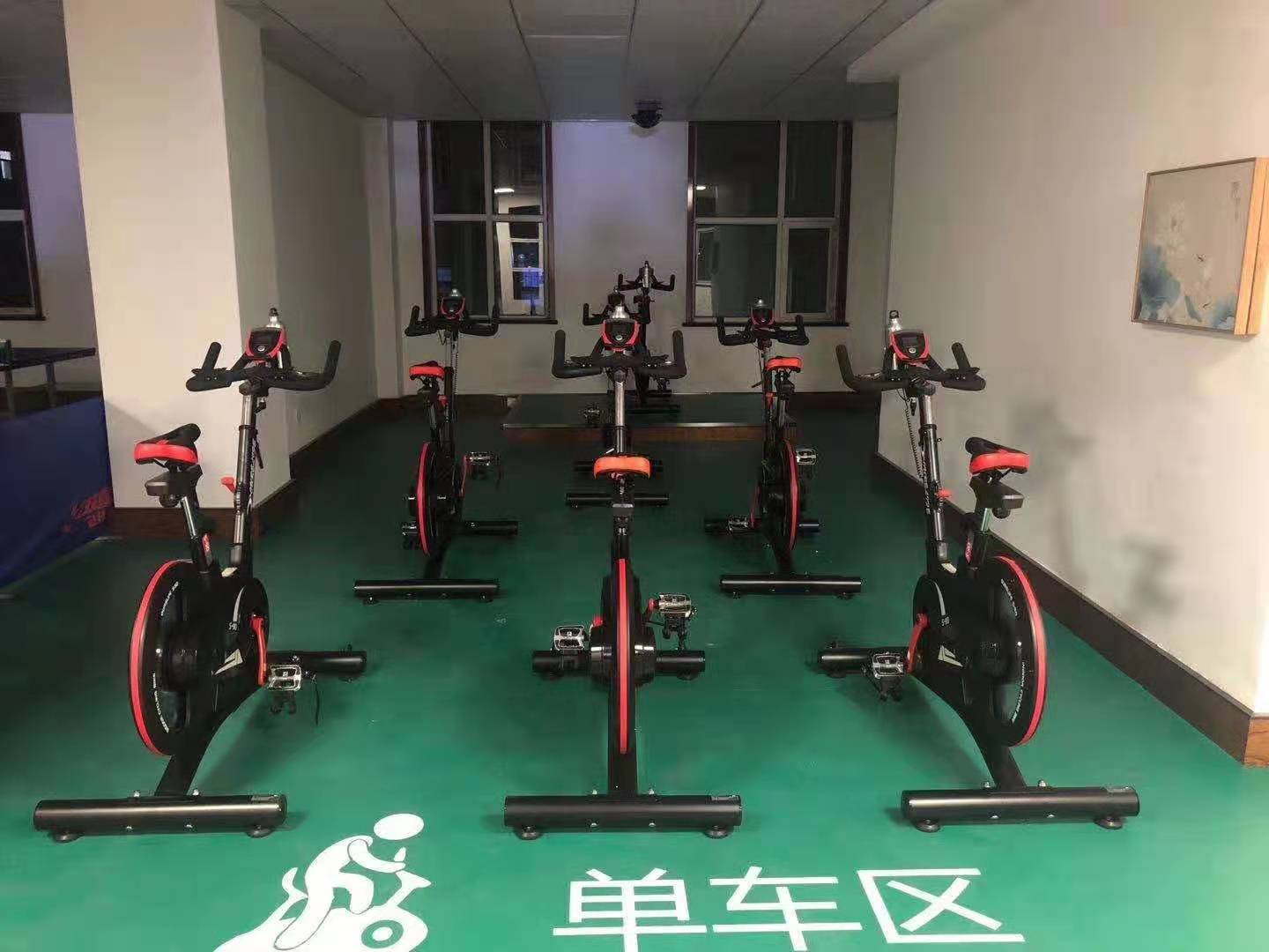 91香蕉视频污下载 91香蕉视频污下载