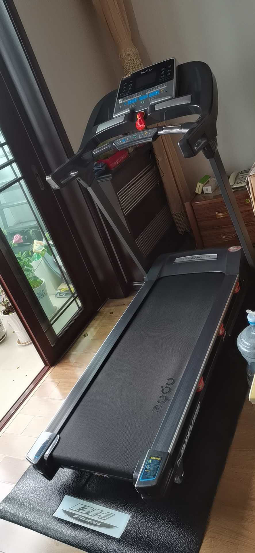 家用香蕉成人APP视频什么牌子好 家用香蕉成人APP视频什么牌子好