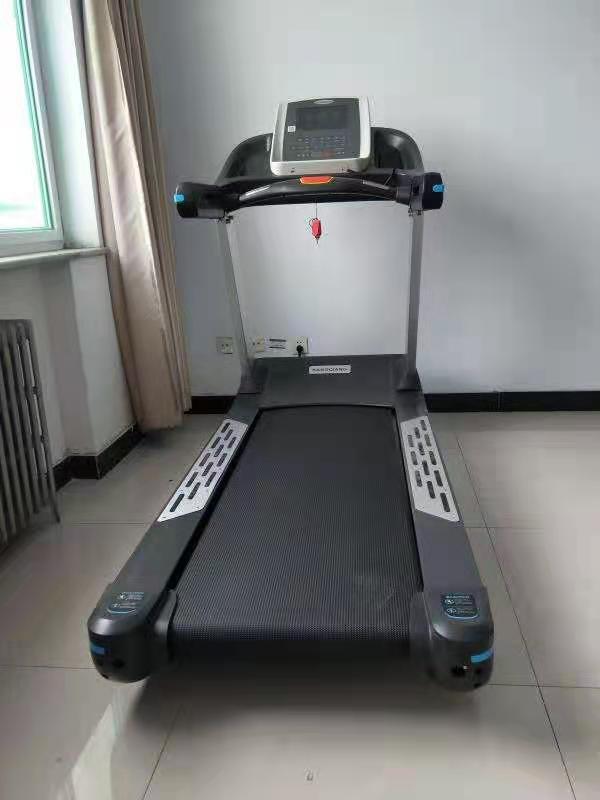 商用香蕉成人APP视频和家用香蕉成人APP视频有什么区别