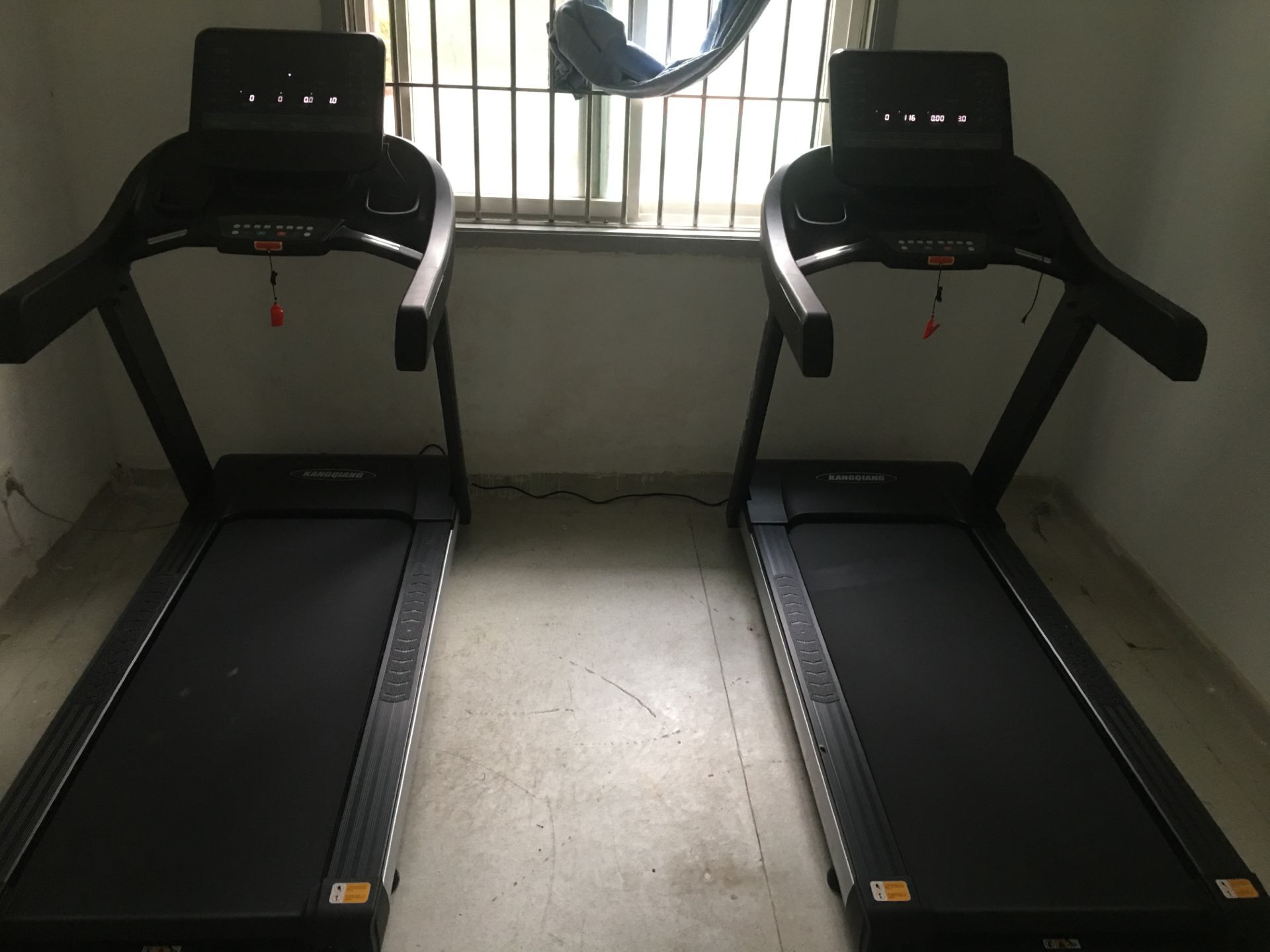 家用香蕉成人APP视频品牌