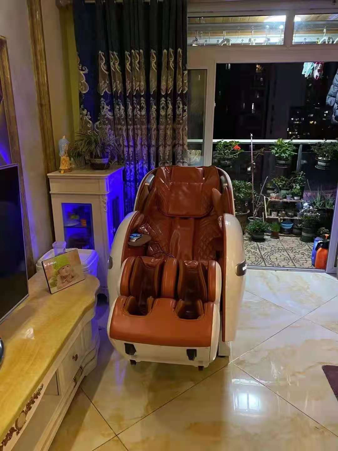 香蕉成人黄色视频