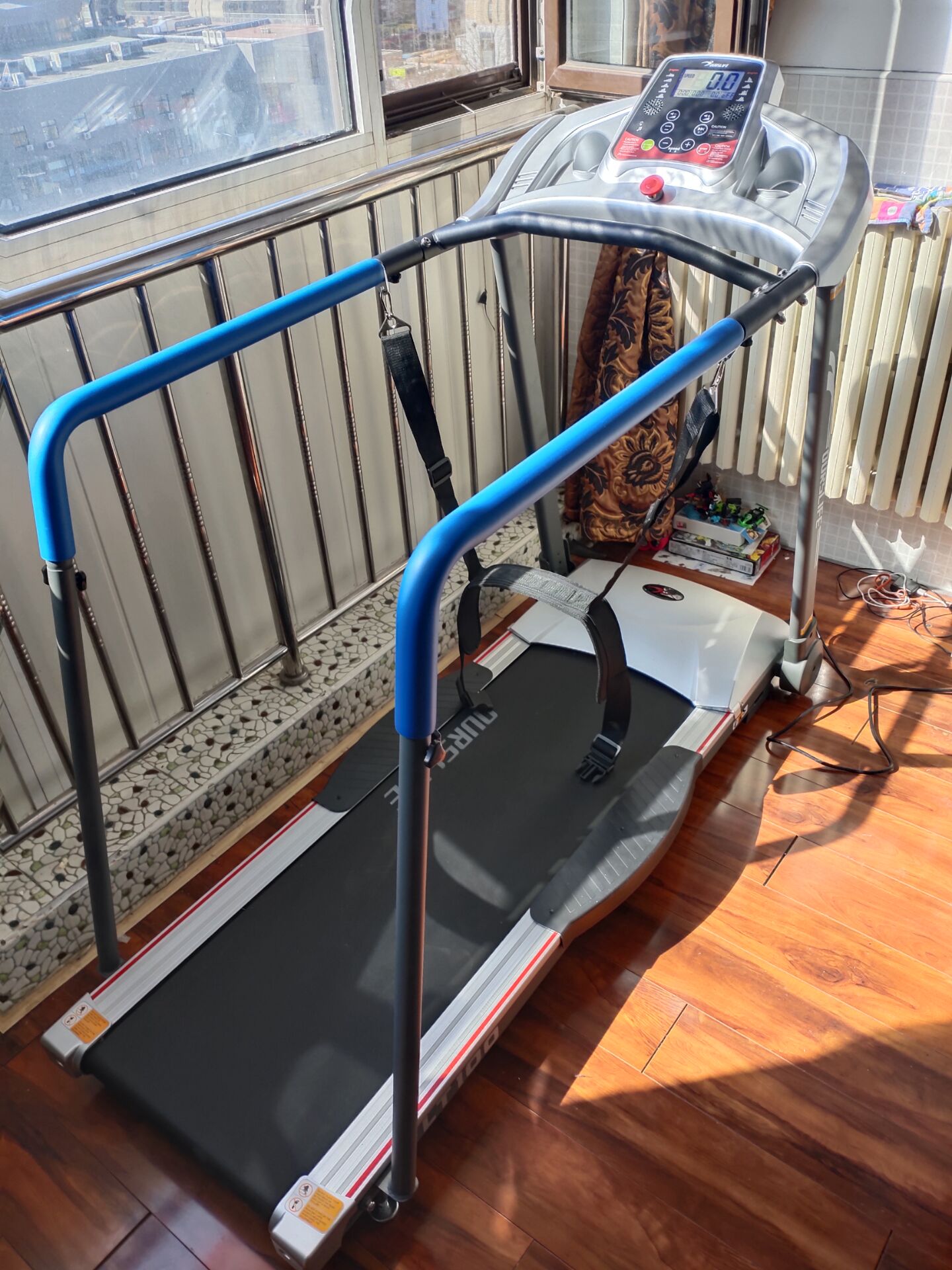 老人香蕉成人APP视频