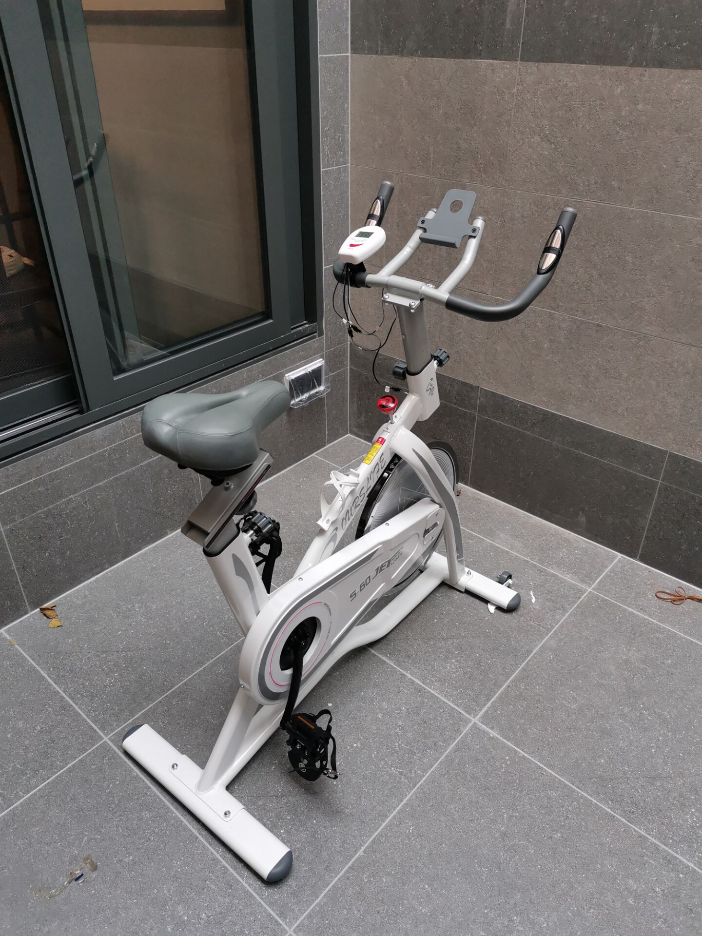 91香蕉视频污下载 91香蕉视频污下载