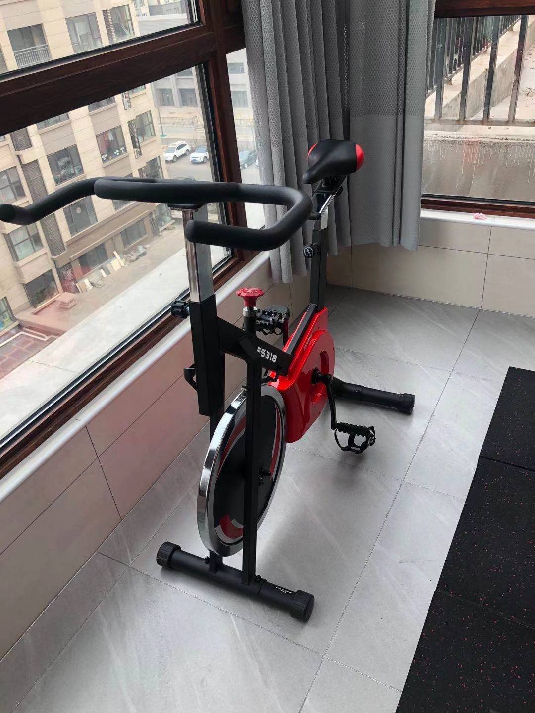 商用91香蕉视频污下载价格多少钱一台