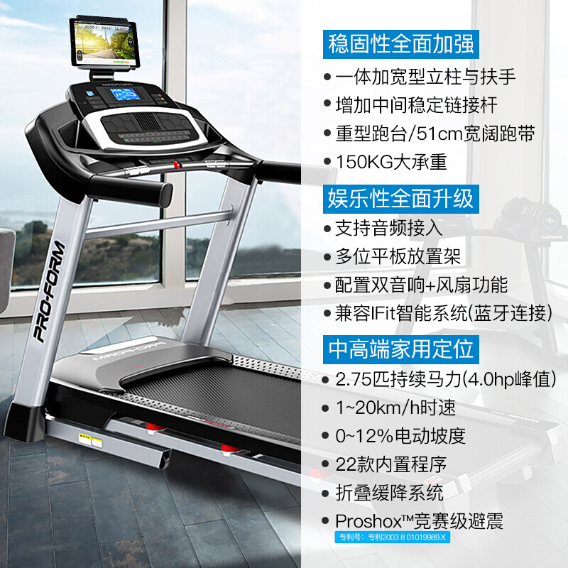 爱康香蕉成人APP视频 爱康香蕉成人APP视频