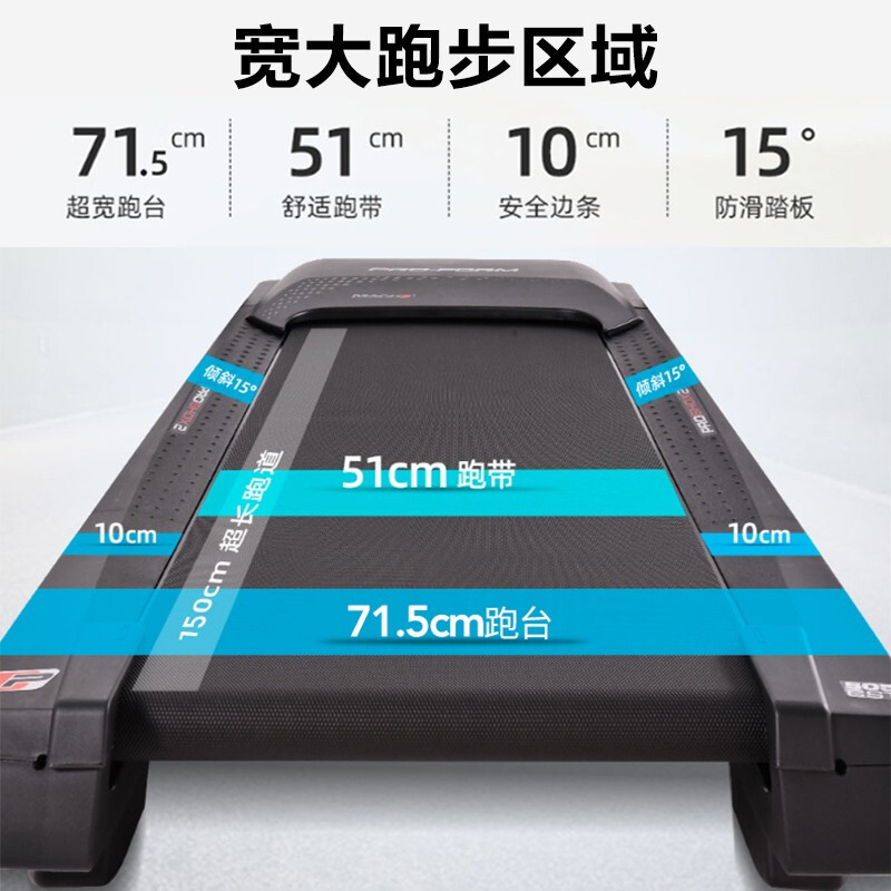 爱康香蕉成人APP视频 爱康香蕉成人APP视频