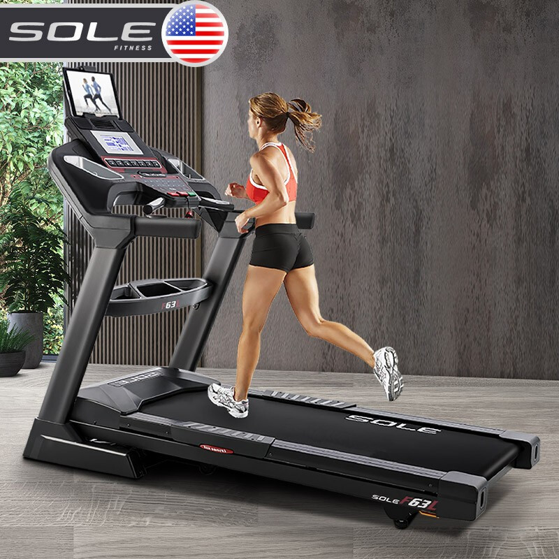 速尔香蕉成人APP视频