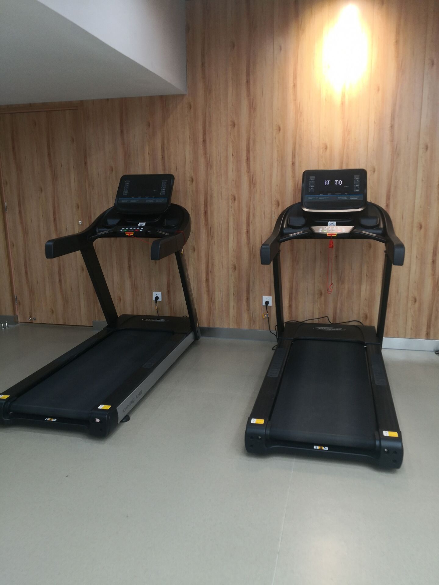 香蕉成人APP视频