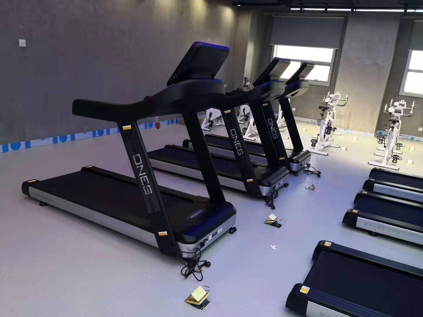 香蕉成人APP视频 香蕉成人APP视频