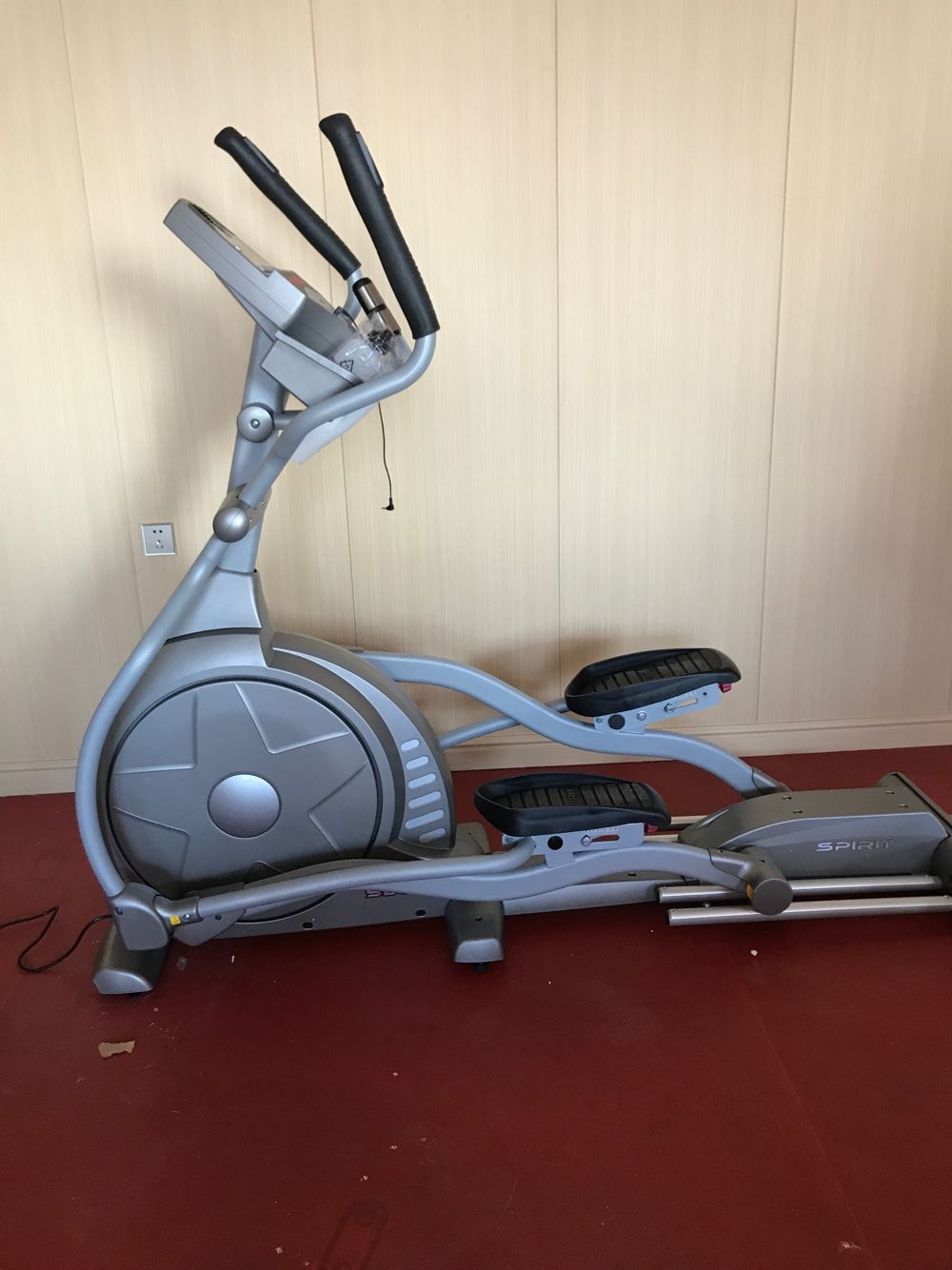 椭圆机什么品牌好 椭圆机什么品牌好