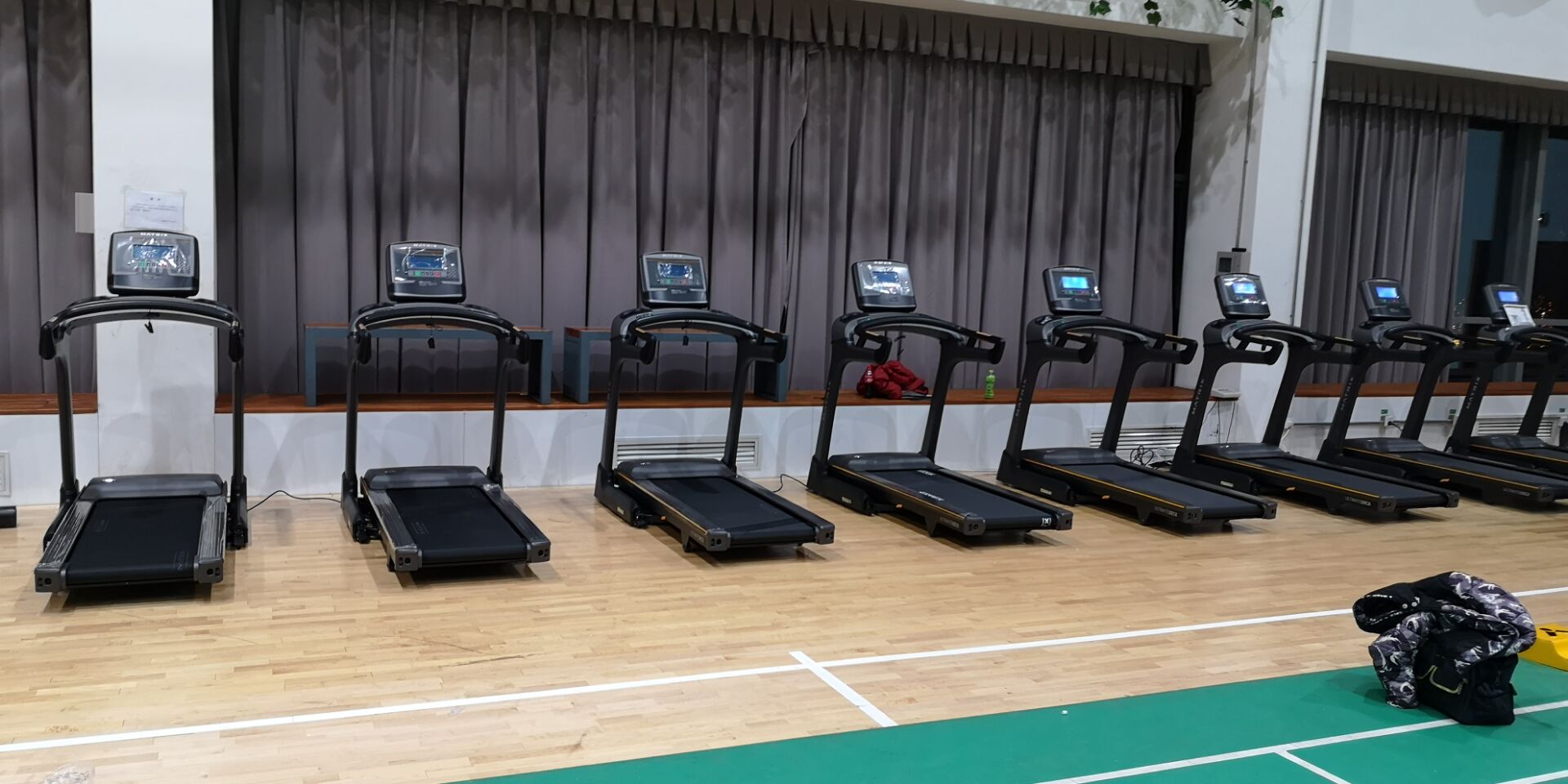 香蕉成人APP视频