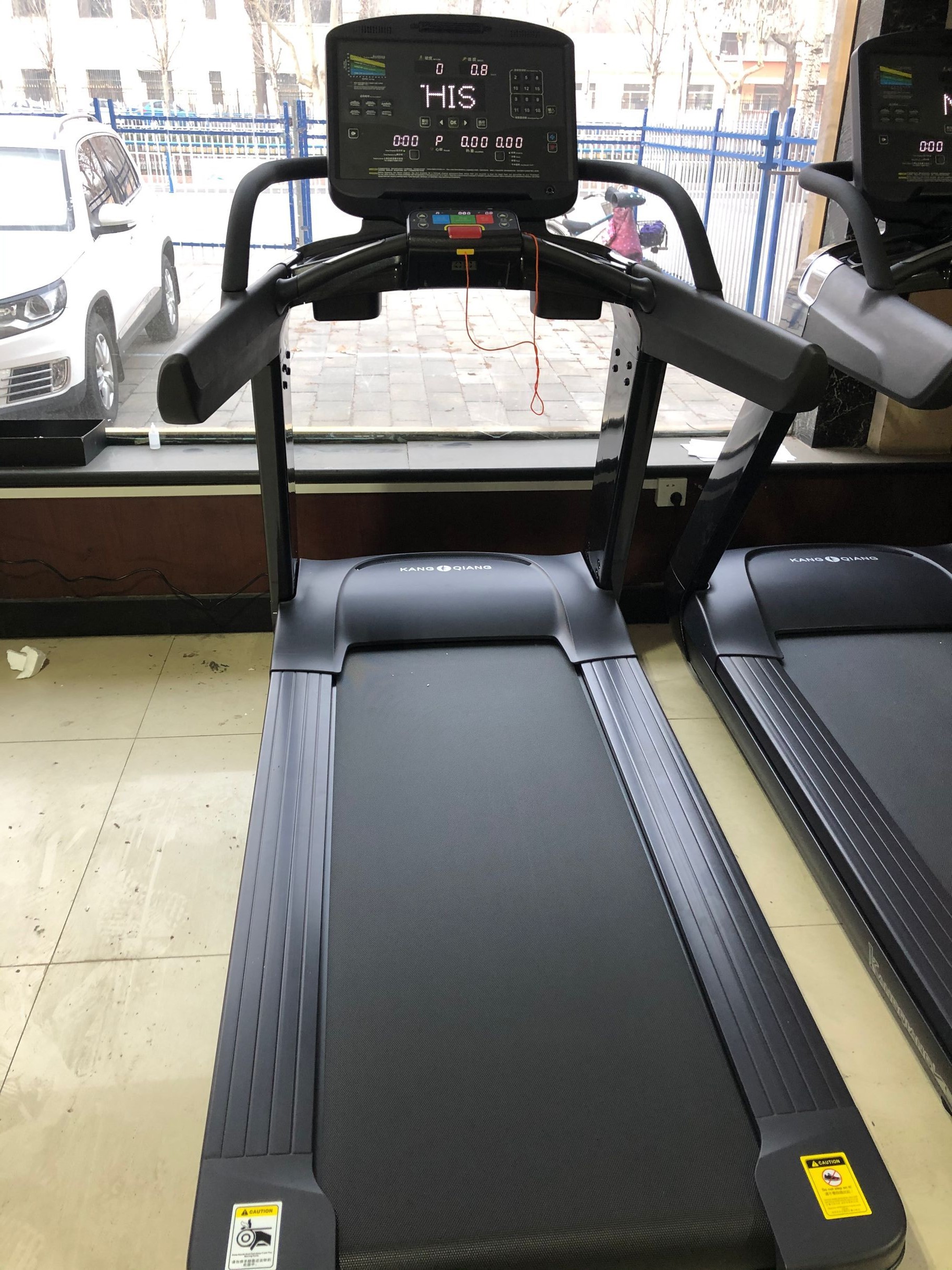 香蕉成人APP视频价格