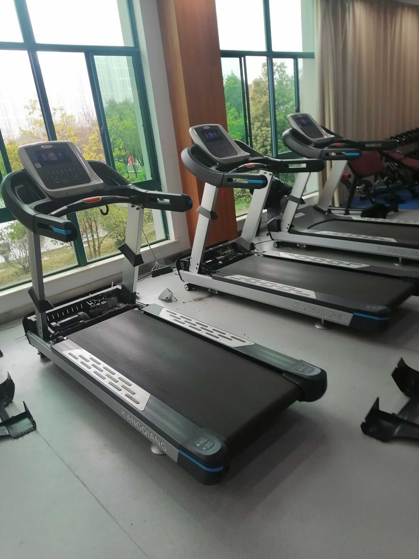 香蕉成人APP视频价格