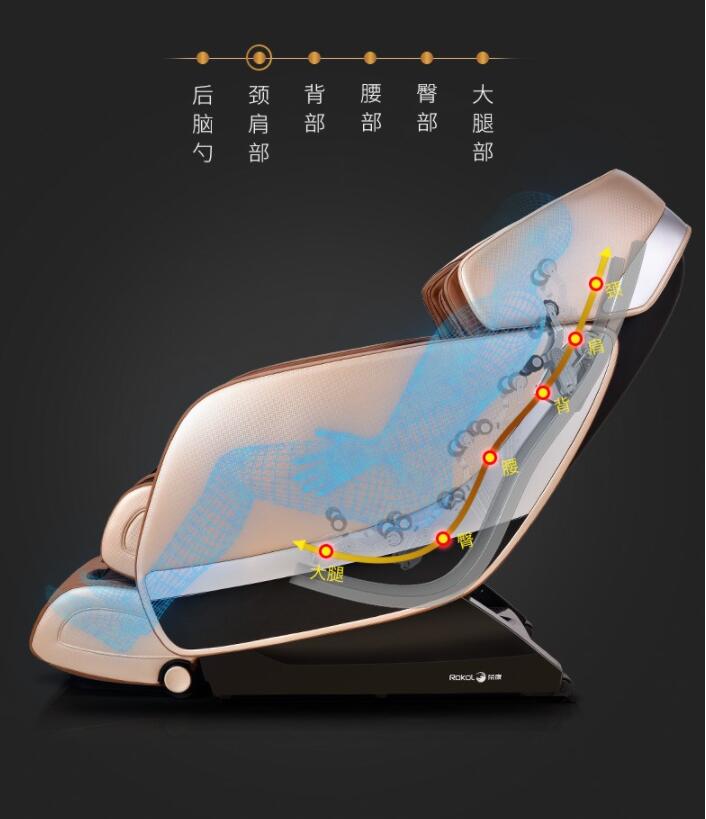 香蕉成人黄色视频导轨