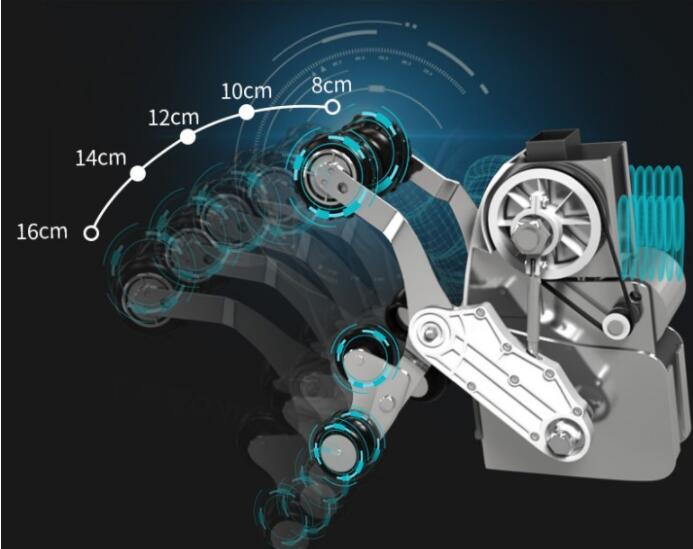 香蕉成人黄色视频机芯