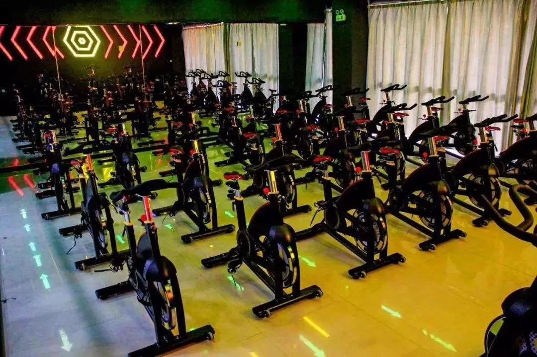 91香蕉视频污下载