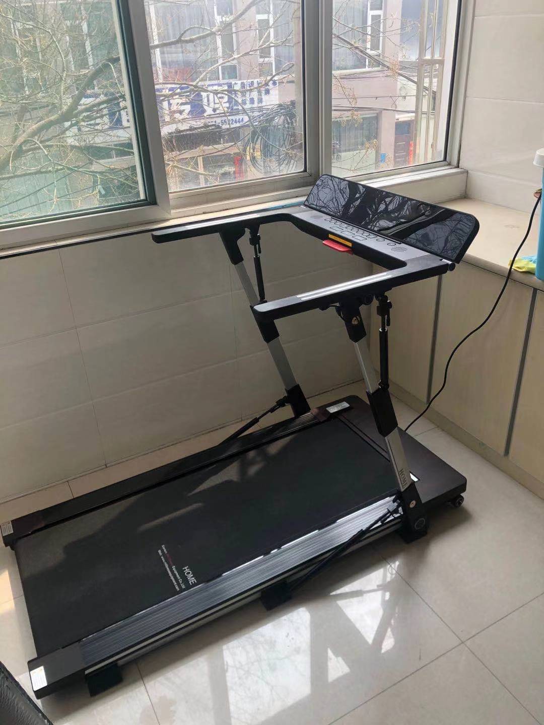 家用香蕉成人APP视频价格都有什么价位