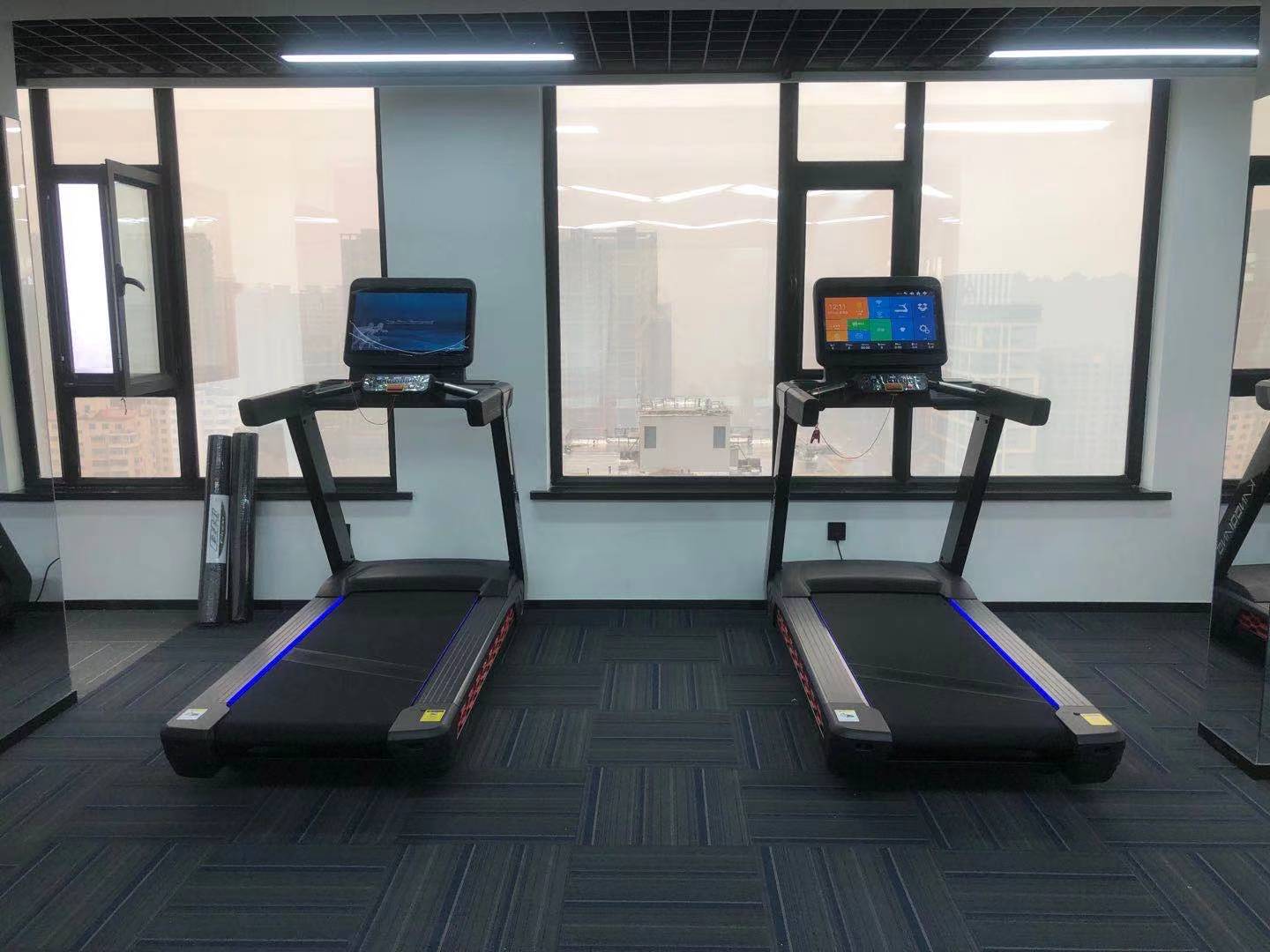 家用香蕉成人APP视频价格