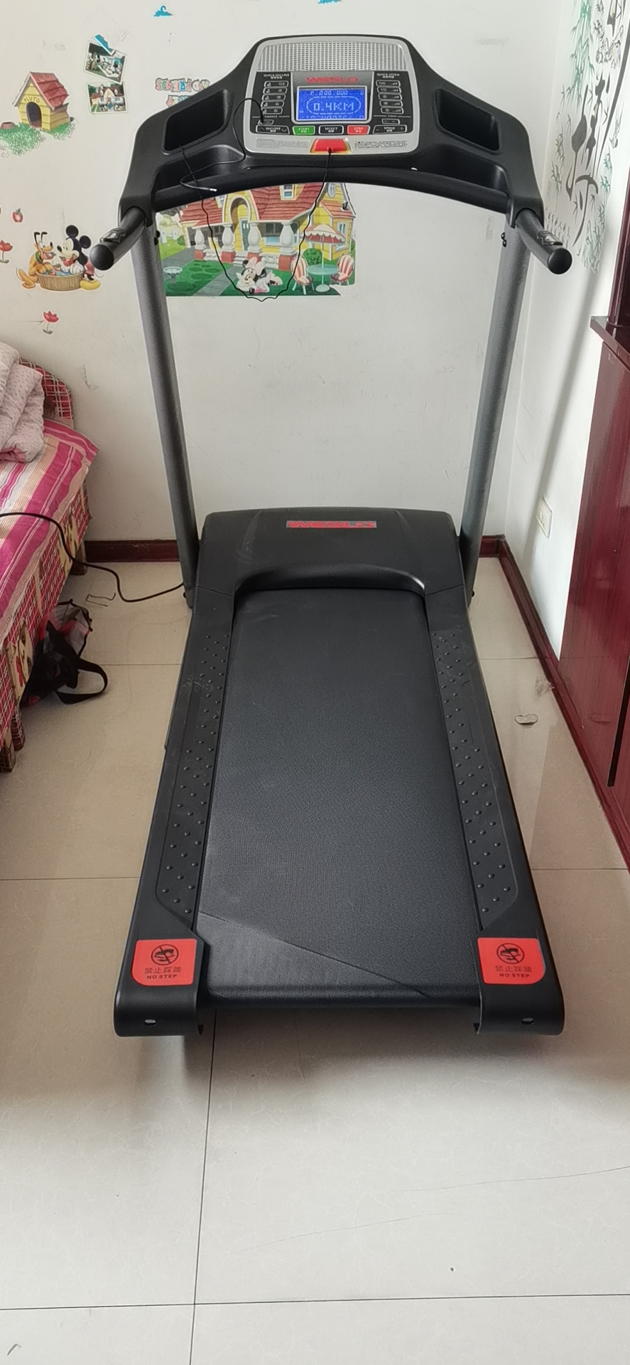 香蕉成人APP视频品牌