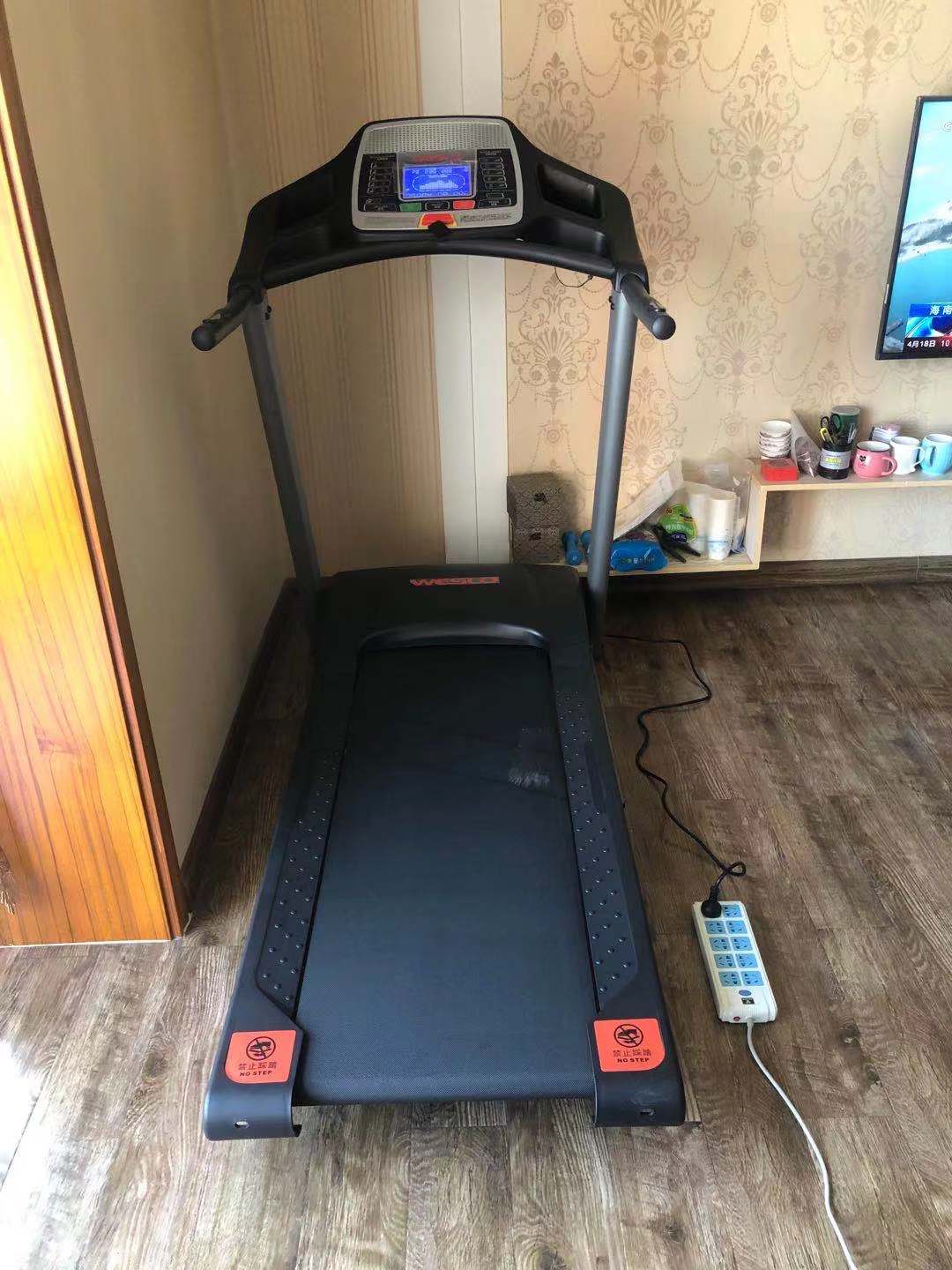 香蕉成人APP视频减肥