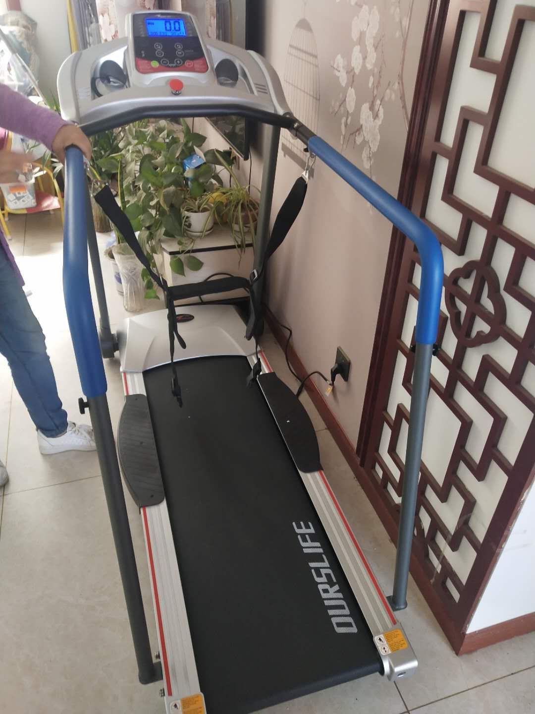 老人香蕉成人APP视频