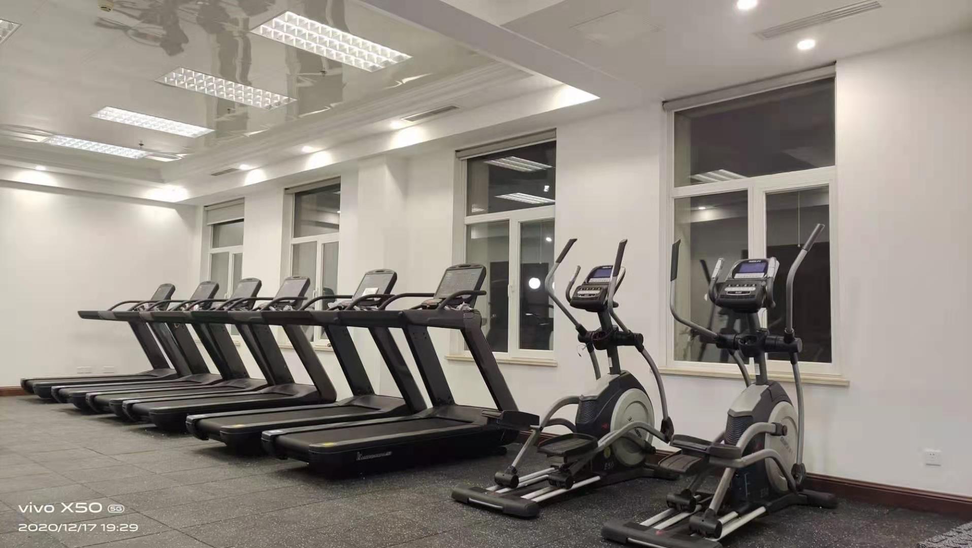 香蕉成人APP视频