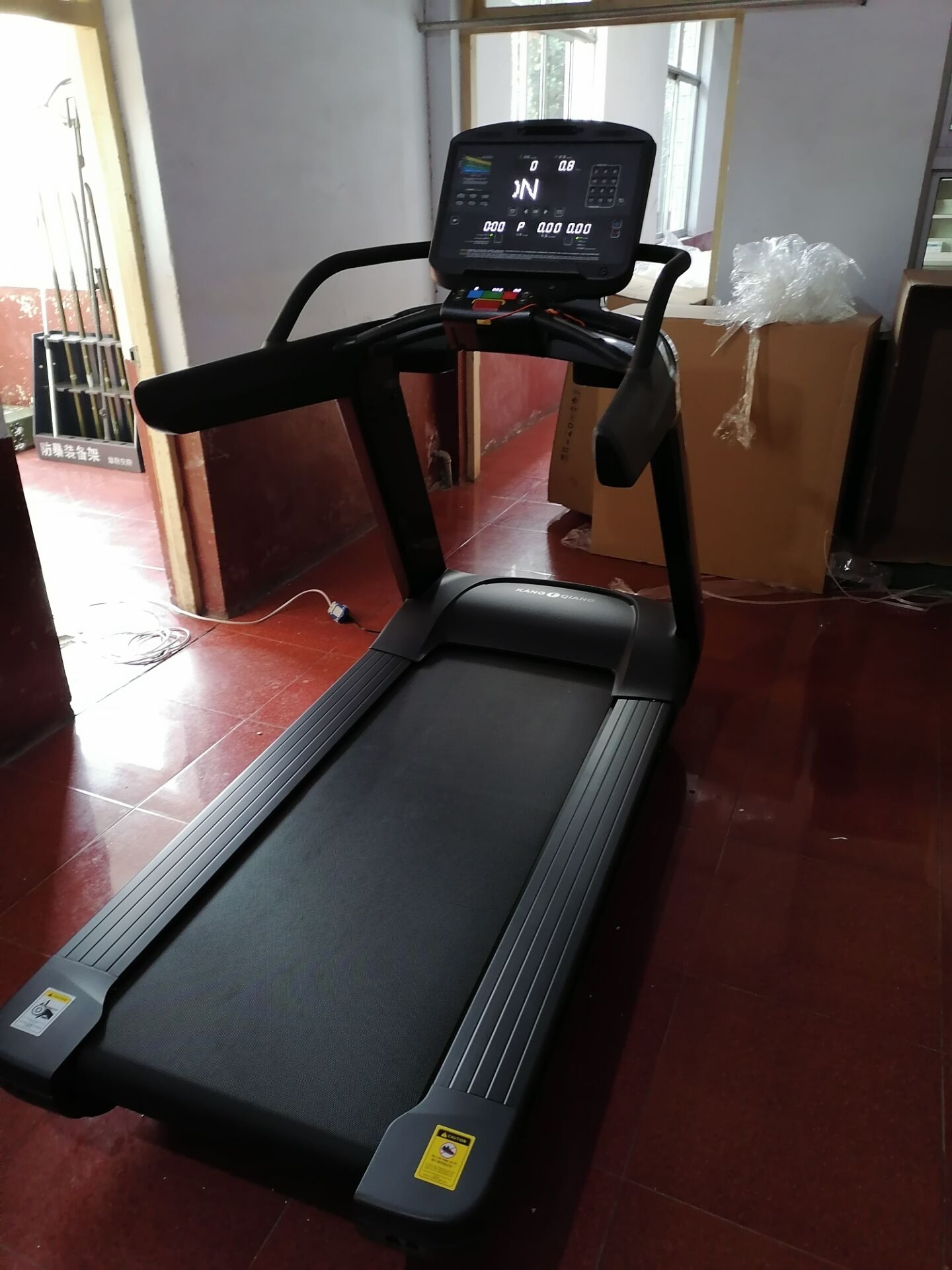 香蕉成人APP视频有用吗