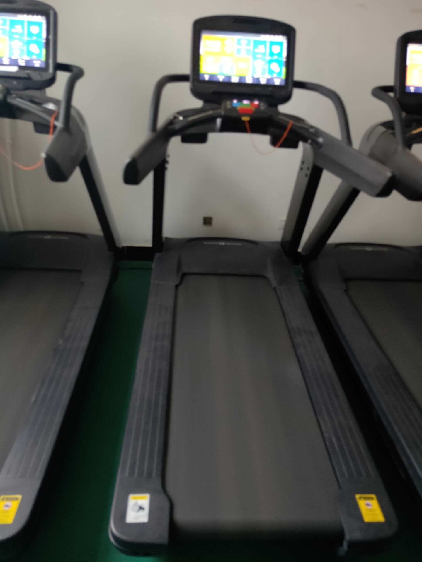 香蕉成人APP视频