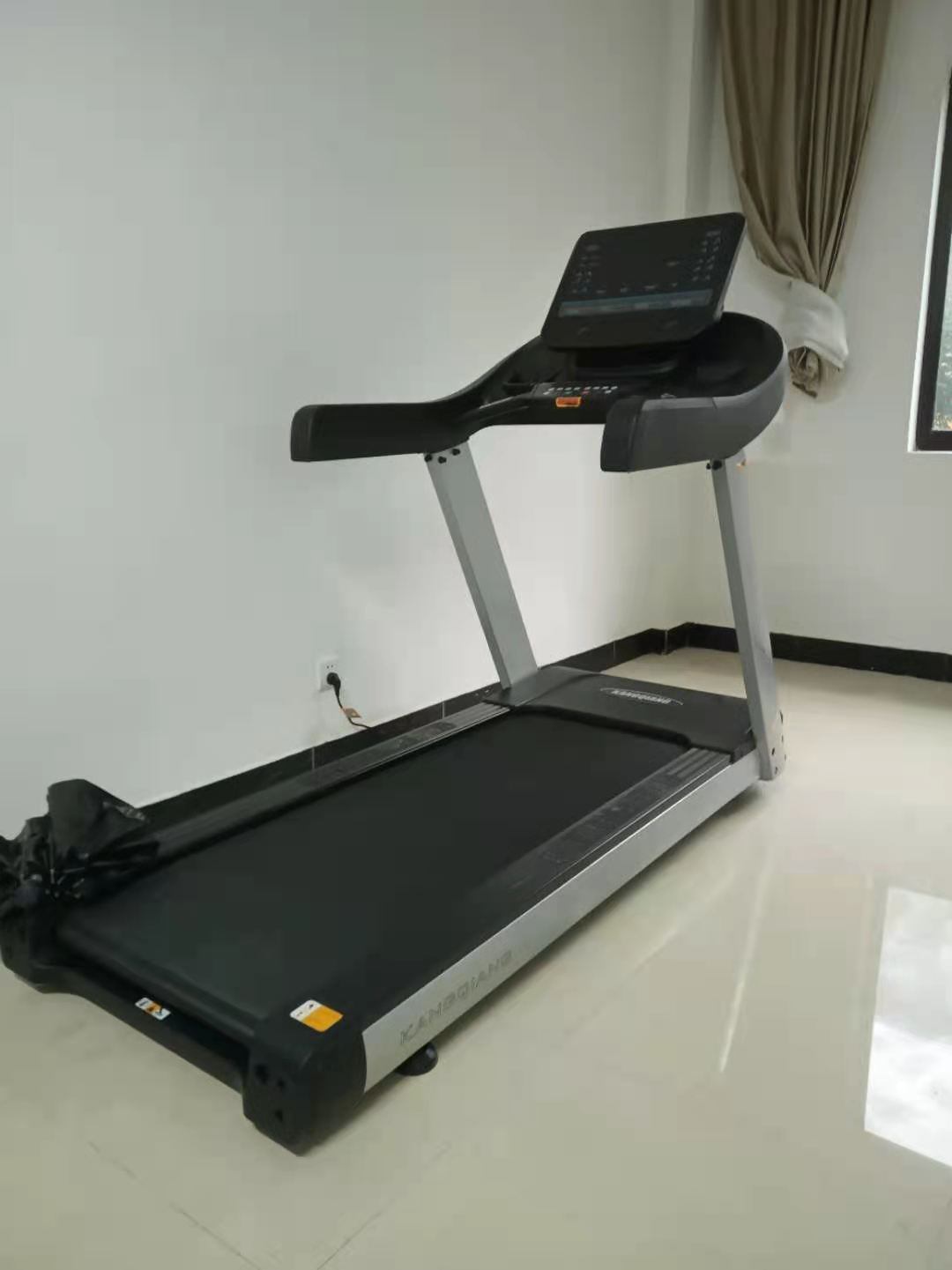 香蕉成人APP视频