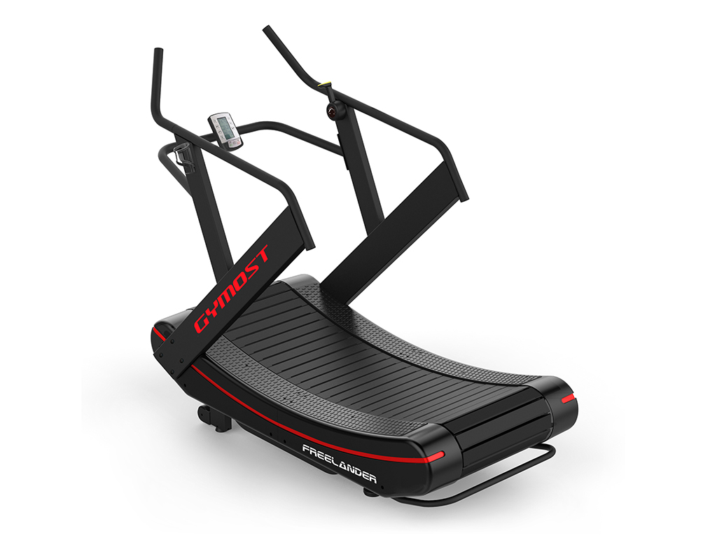 机械香蕉成人APP视频