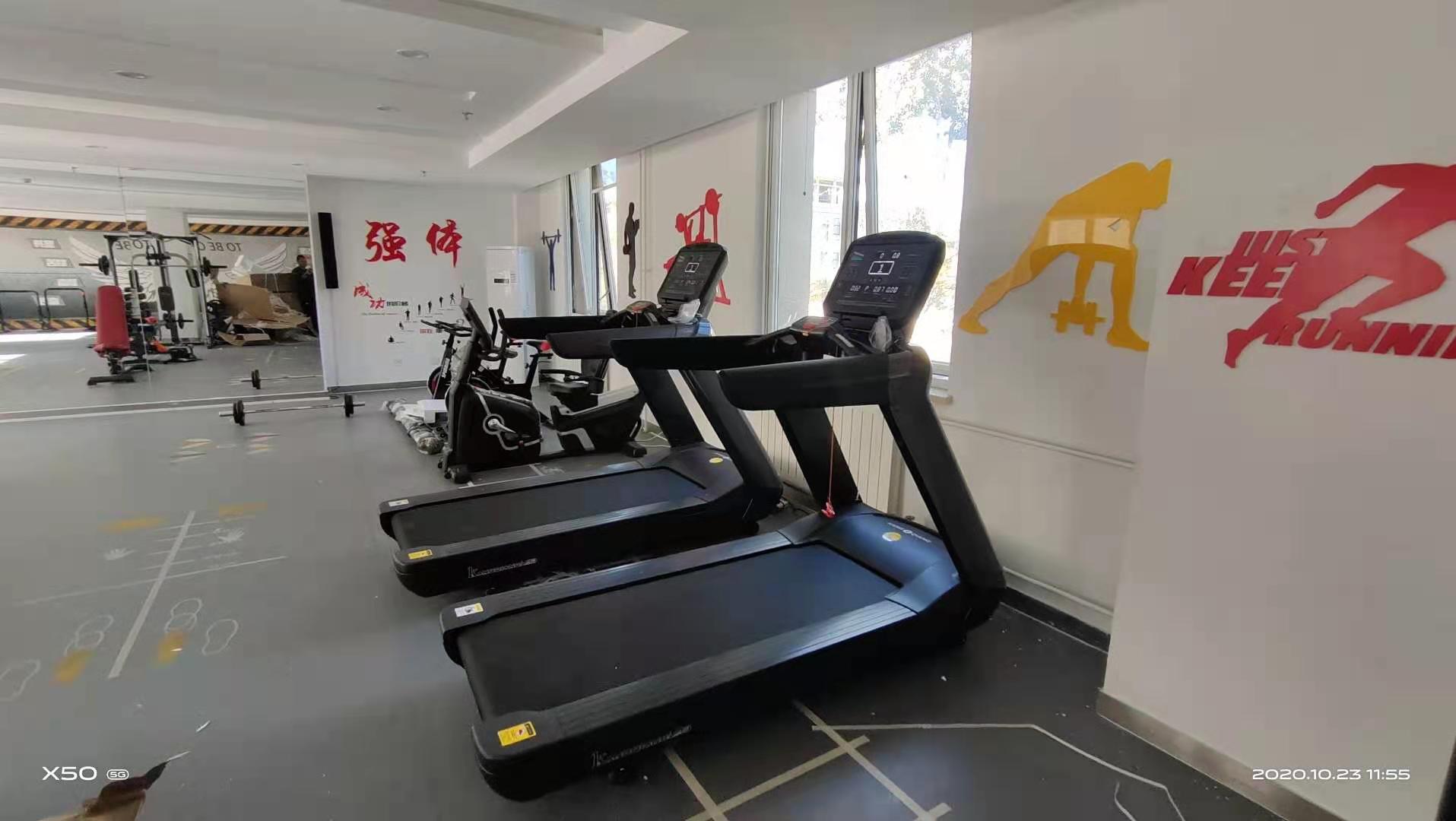 健身房香蕉成人APP视频