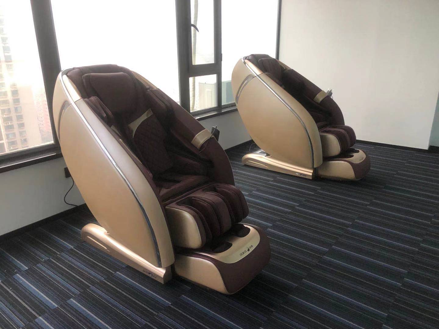 香蕉成人黄色视频