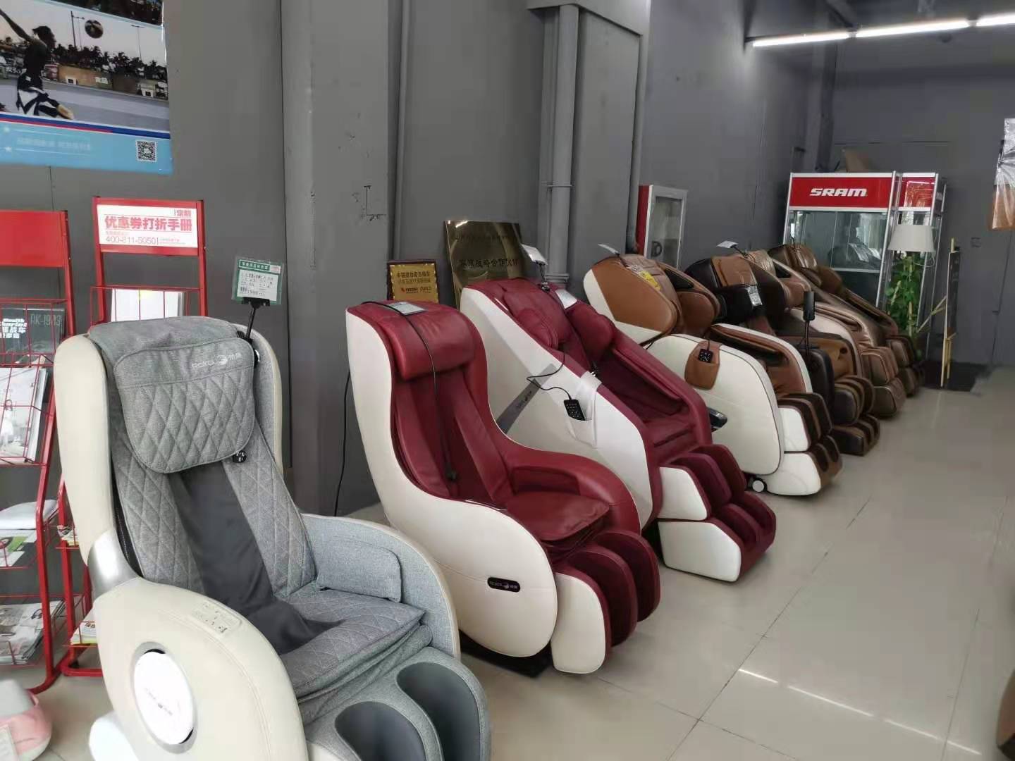 什么牌子的香蕉成人黄色视频最适合家用