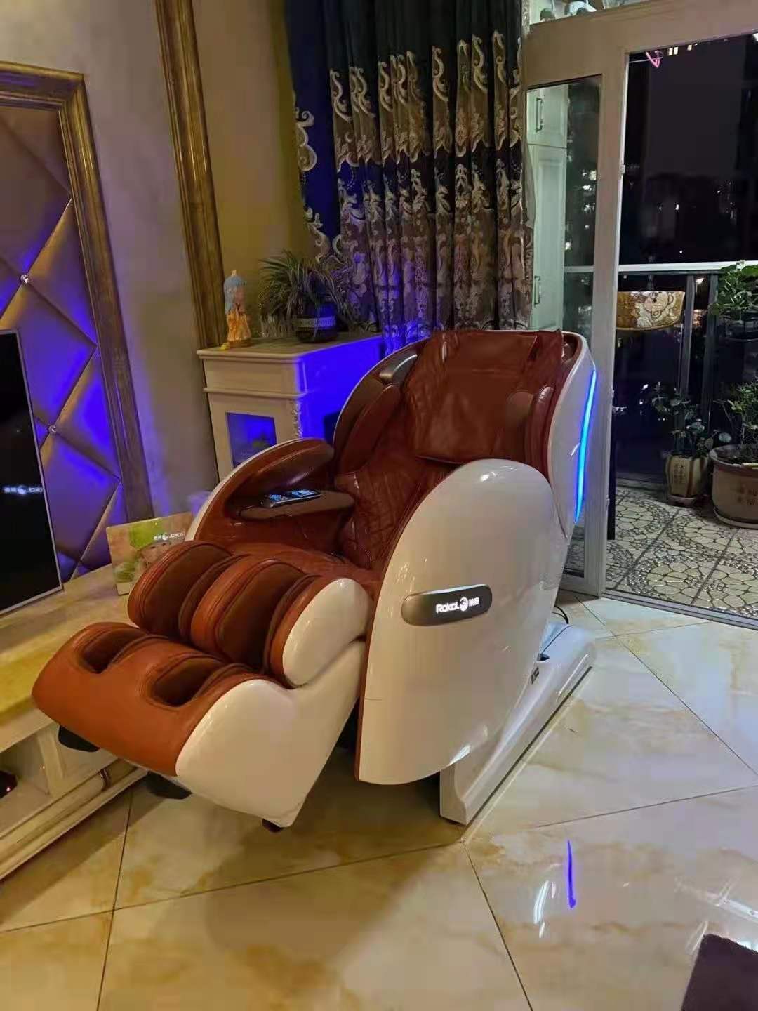 香蕉成人黄色视频品牌