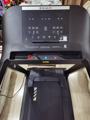 香蕉成人APP视频