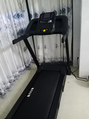 舒华香蕉成人APP视频