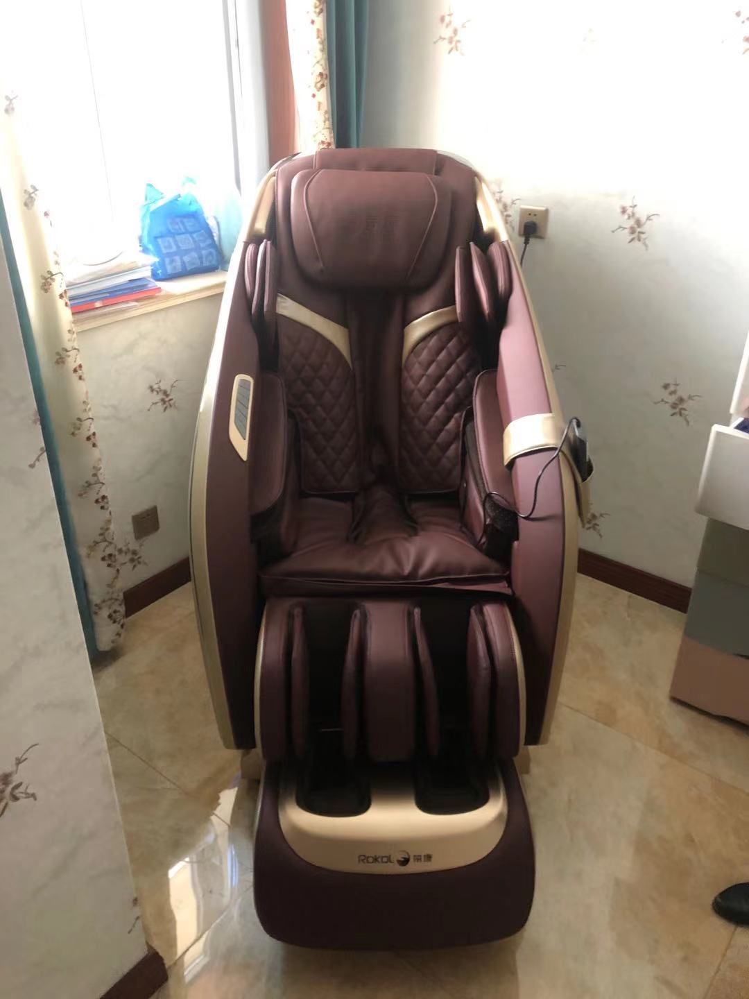 荣康香蕉成人黄色视频