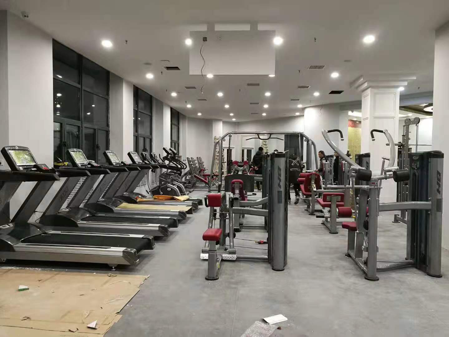 香蕉成人APP视频