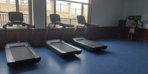 香蕉成人APP视频