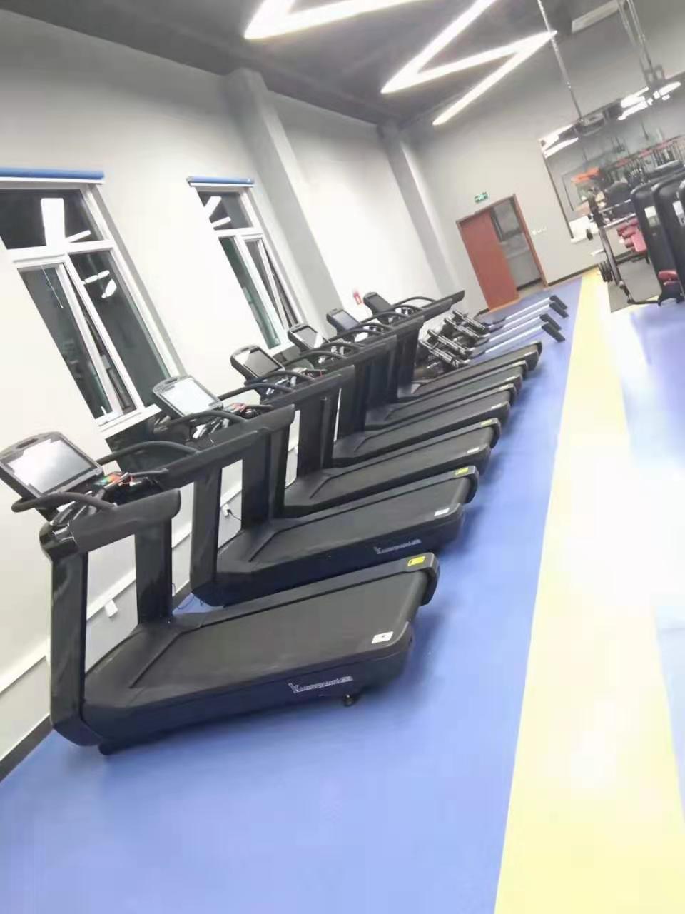 香蕉成人APP视频