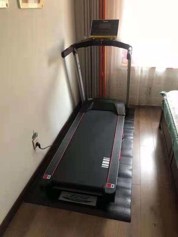 购买香蕉成人APP视频应该看那些参数