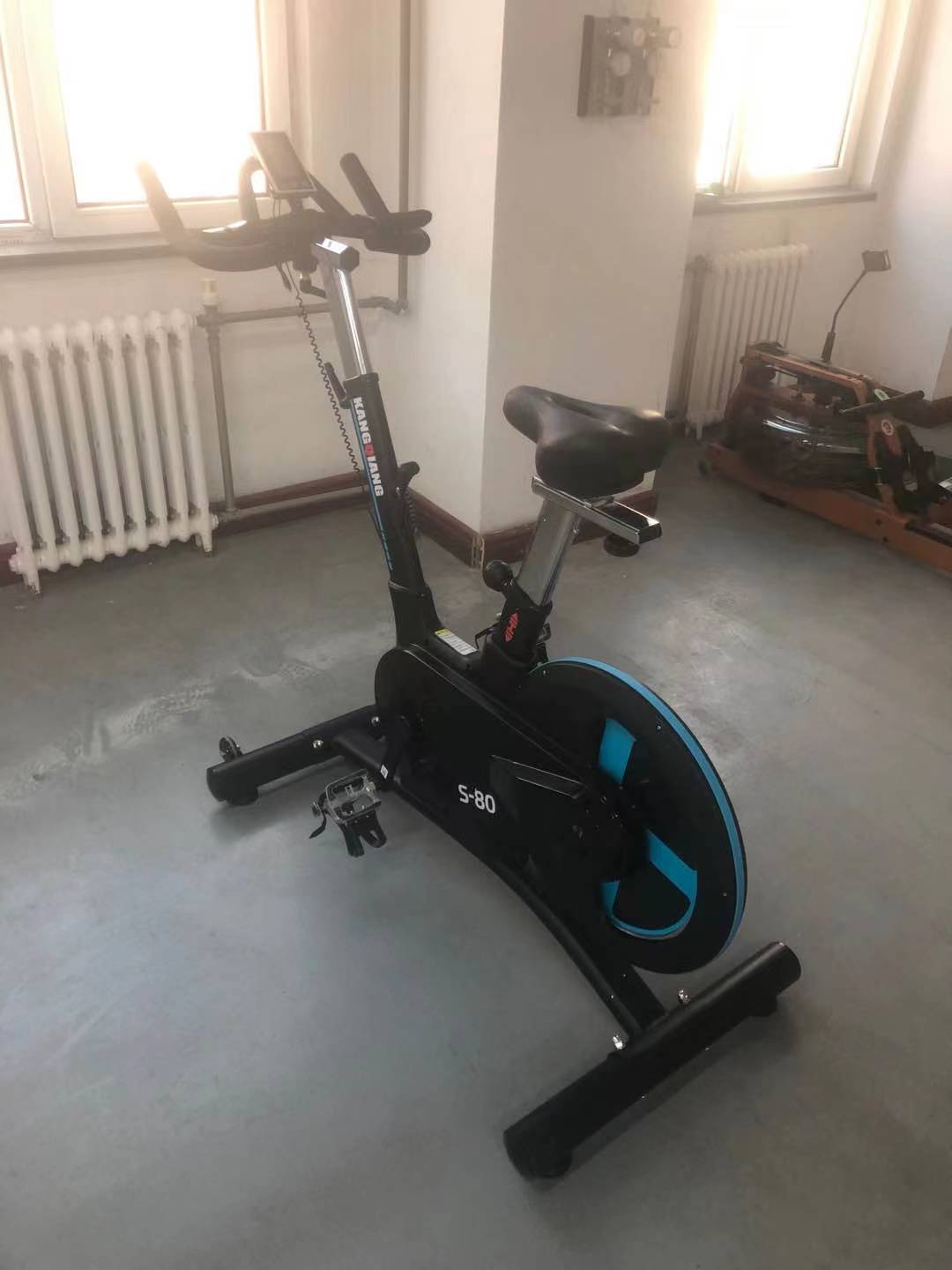 91香蕉视频污下载