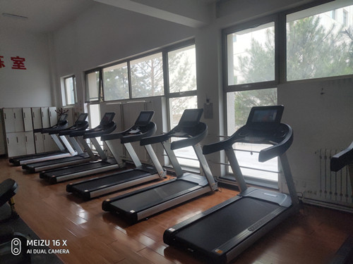 香蕉成人APP视频