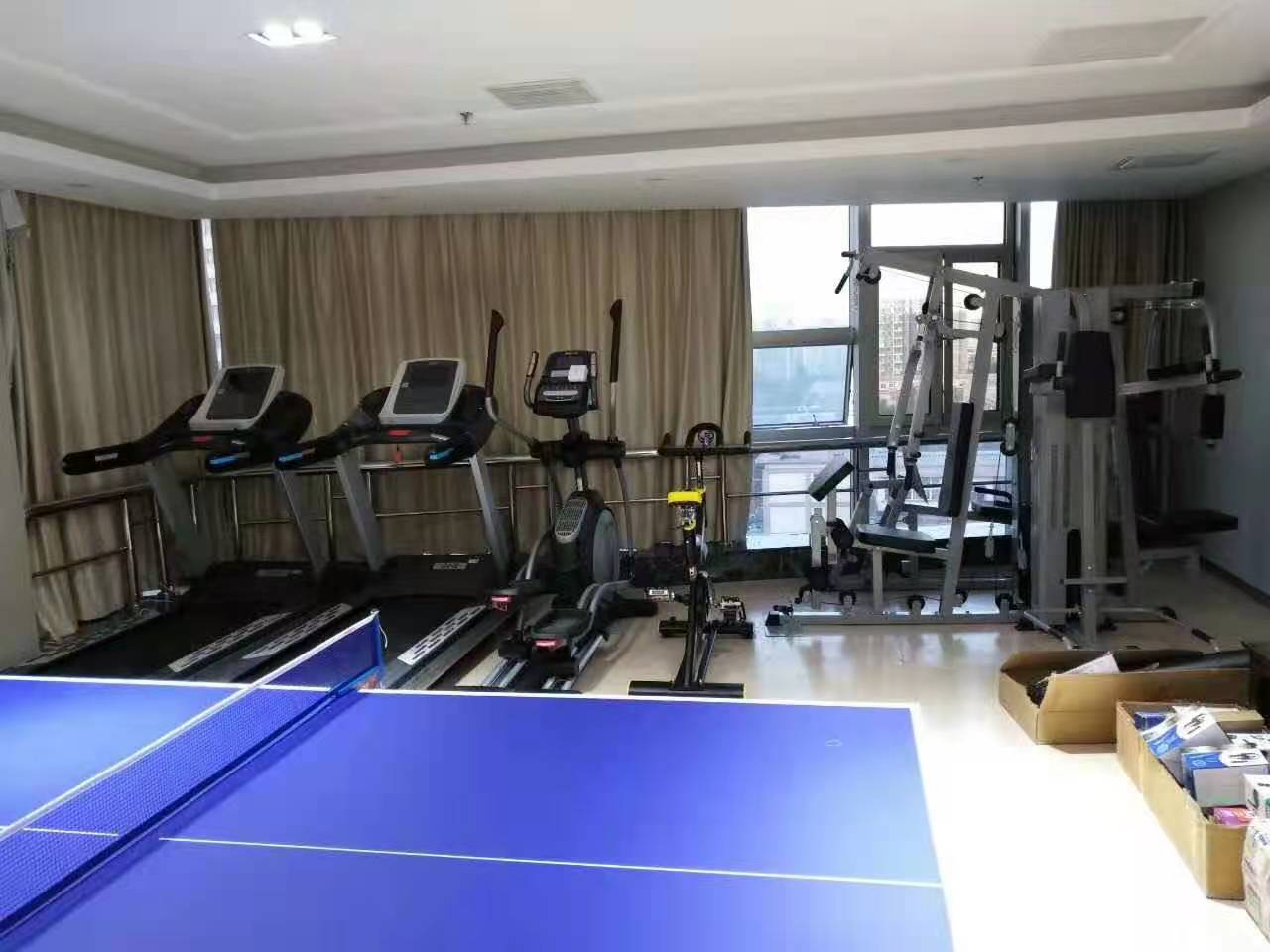 健身器材香蕉成人APP视频